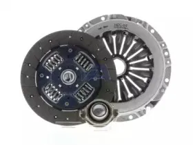 aisin-ky071a